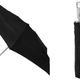 Illustration for article titled Your Top Five Picks For Best Umbrella